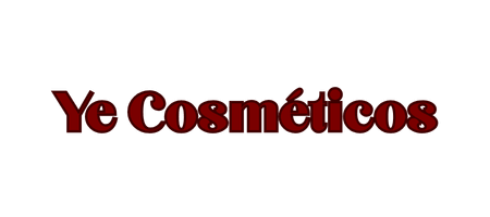 Ye Cosméticos